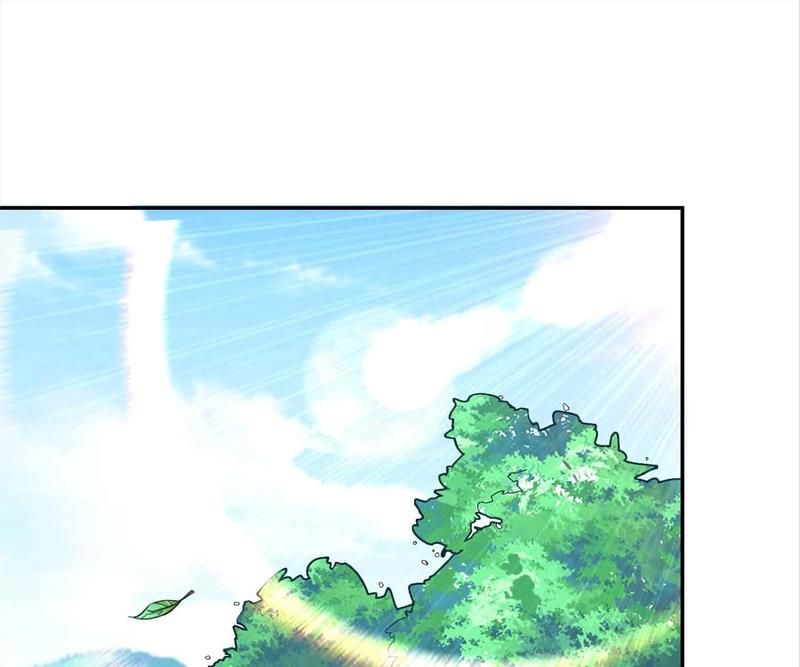 Pick Up the Prettiest Girl - Episode 116 — page 13