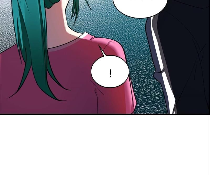 Pick Up the Prettiest Girl - Episode 116 — page 19