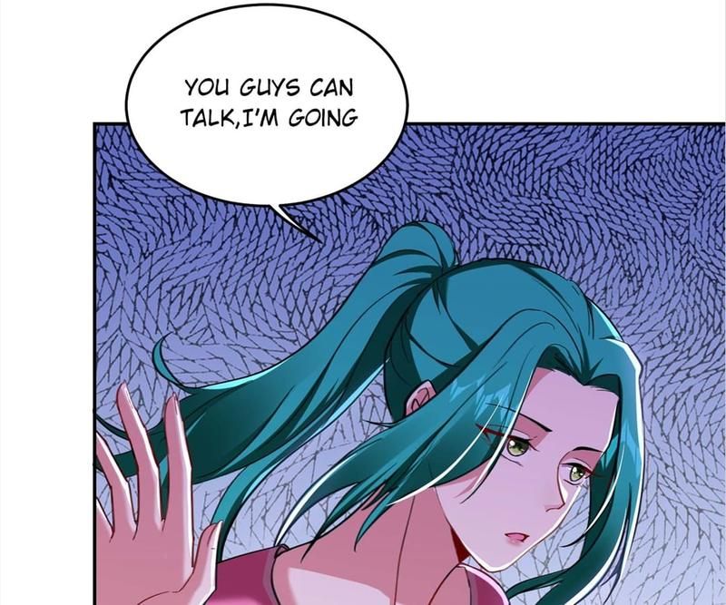 Pick Up the Prettiest Girl - Episode 116 — page 20