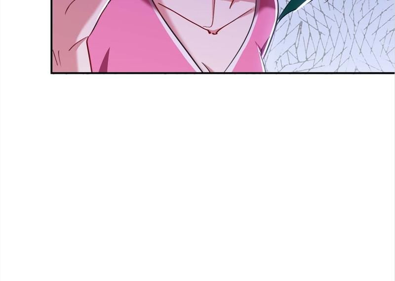 Pick Up the Prettiest Girl - Episode 116 — page 21