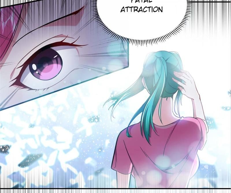 Pick Up the Prettiest Girl - Episode 116 — page 24