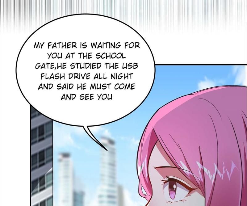 Pick Up the Prettiest Girl - Episode 116 — page 25