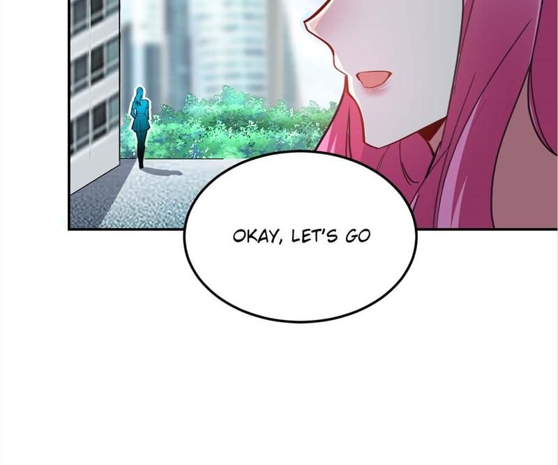 Pick Up the Prettiest Girl - Episode 116 — page 26