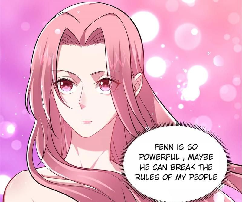 Pick Up the Prettiest Girl - Episode 116 — page 3