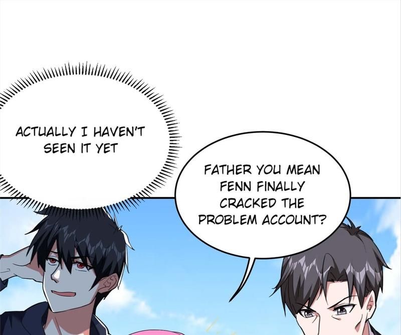 Pick Up the Prettiest Girl - Episode 116 — page 31