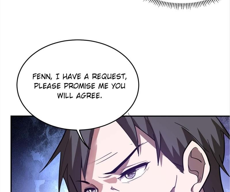 Pick Up the Prettiest Girl - Episode 116 — page 35