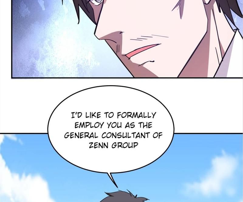 Pick Up the Prettiest Girl - Episode 116 — page 36