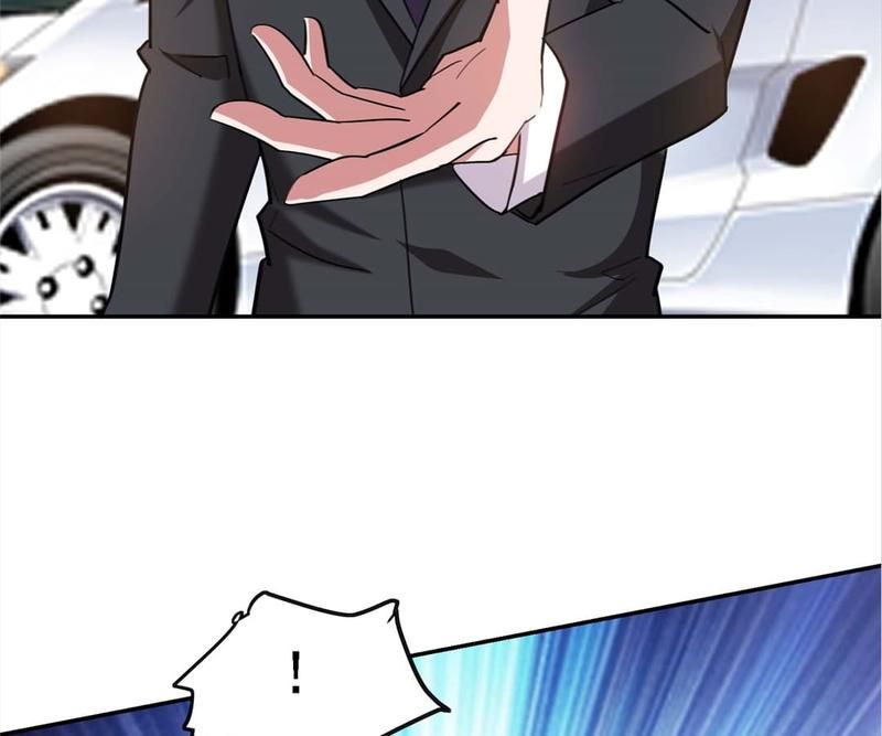 Pick Up the Prettiest Girl - Episode 116 — page 38