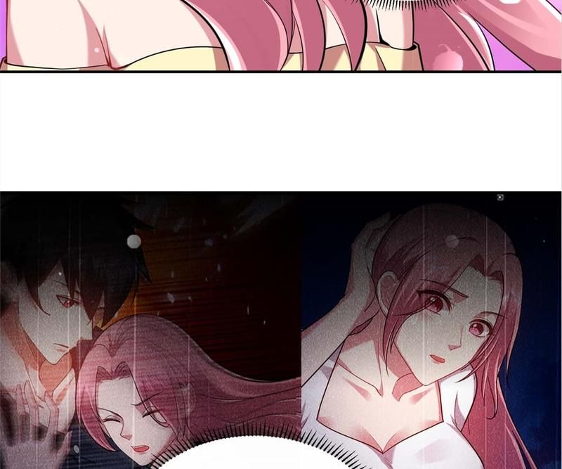 Pick Up the Prettiest Girl - Episode 116 — page 4