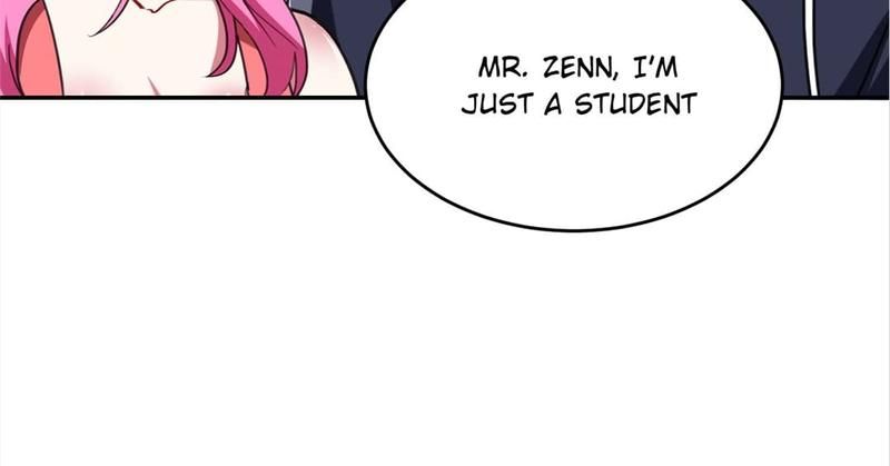 Pick Up the Prettiest Girl - Episode 116 — page 40