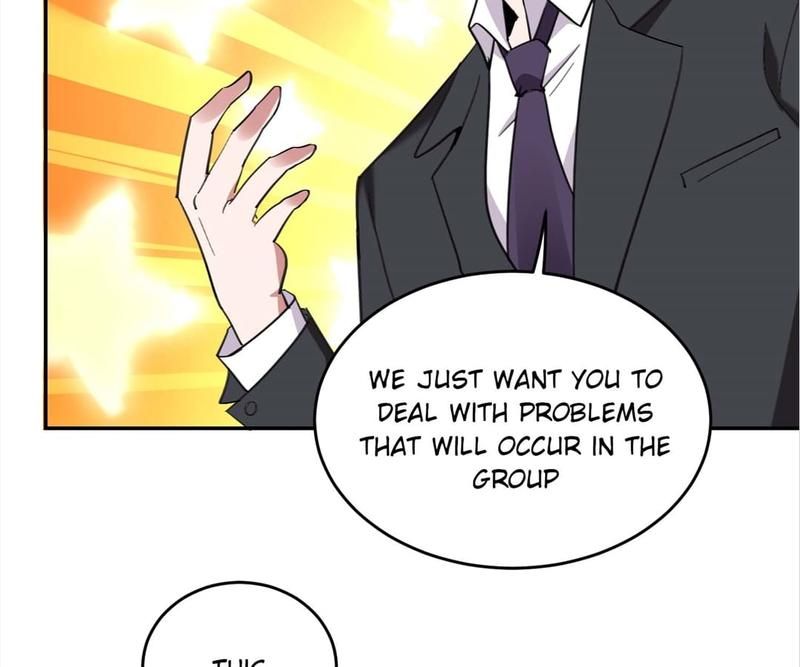 Pick Up the Prettiest Girl - Episode 116 — page 42