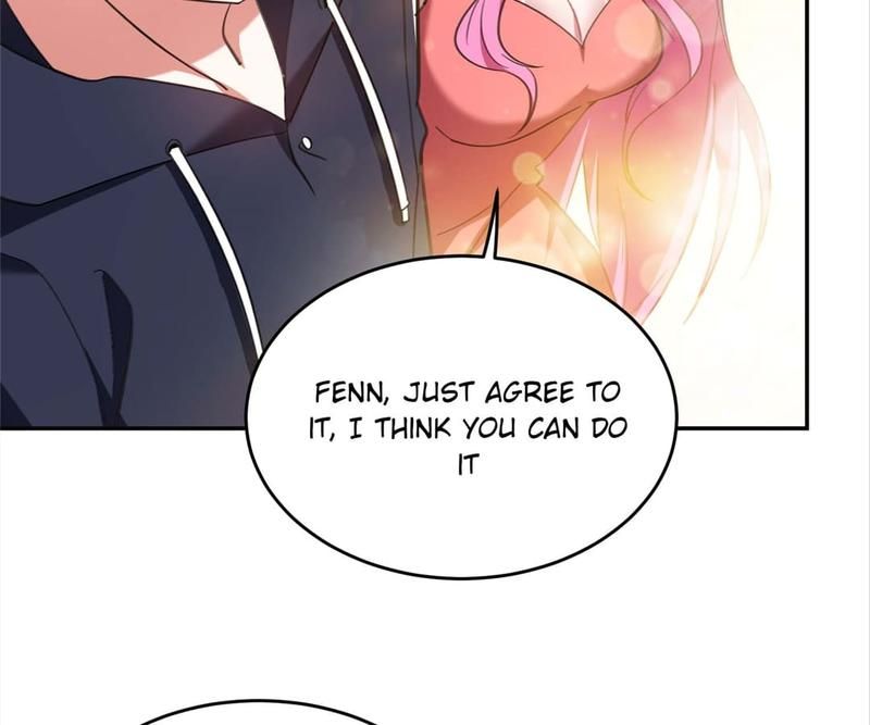 Pick Up the Prettiest Girl - Episode 116 — page 44