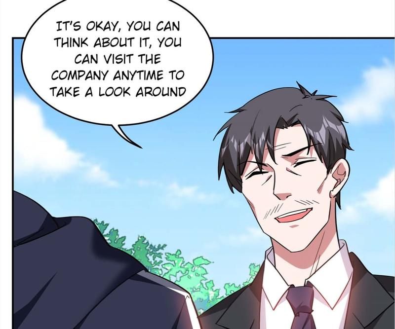 Pick Up the Prettiest Girl - Episode 116 — page 45