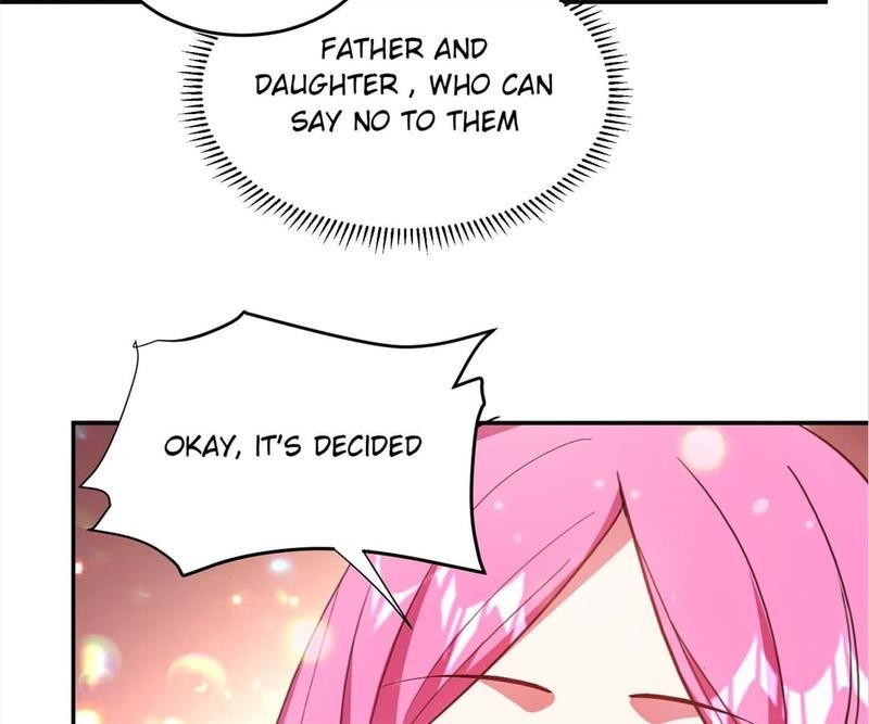 Pick Up the Prettiest Girl - Episode 116 — page 48