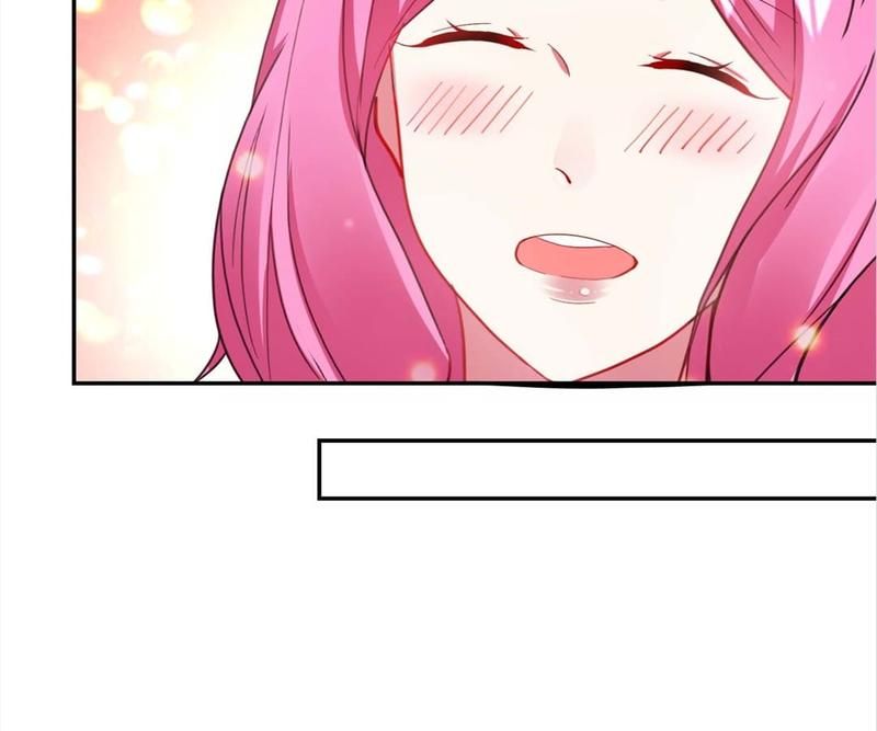 Pick Up the Prettiest Girl - Episode 116 — page 49