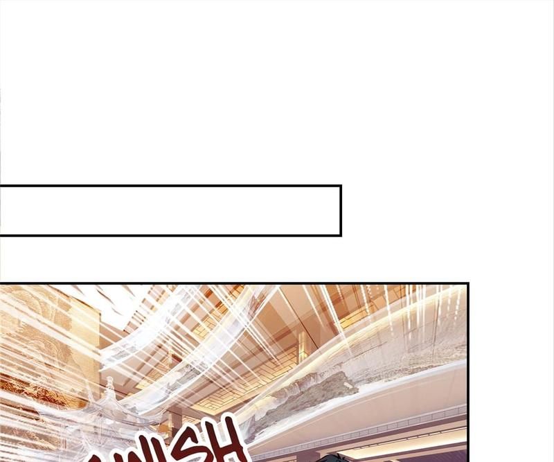 Pick Up the Prettiest Girl - Episode 116 — page 51