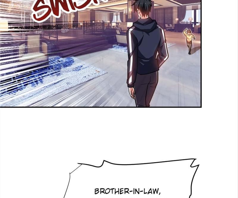 Pick Up the Prettiest Girl - Episode 116 — page 52
