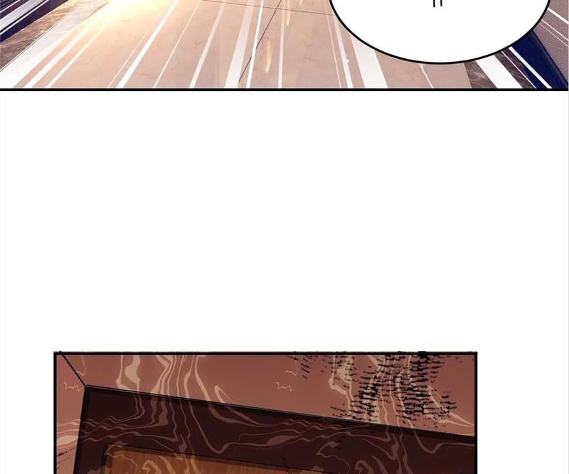 Pick Up the Prettiest Girl - Episode 116 — page 58