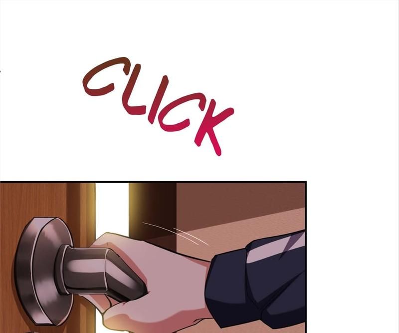 Pick Up the Prettiest Girl - Episode 116 — page 61