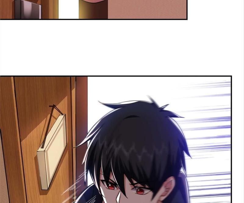 Pick Up the Prettiest Girl - Episode 116 — page 62