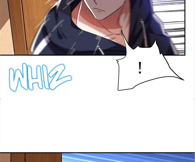 Pick Up the Prettiest Girl - Episode 116 — page 63