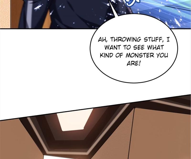Pick Up the Prettiest Girl - Episode 116 — page 65