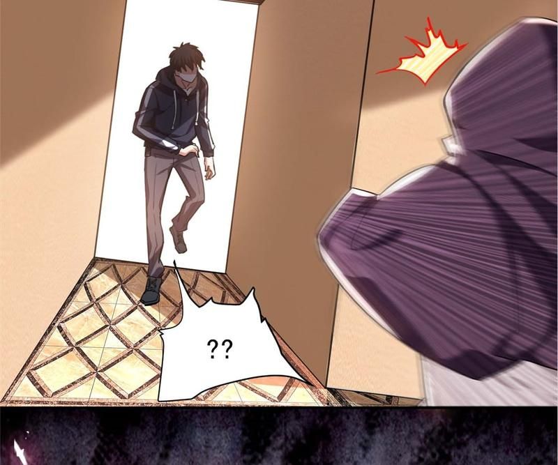 Pick Up the Prettiest Girl - Episode 116 — page 66