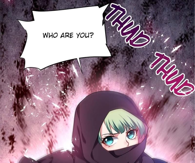 Pick Up the Prettiest Girl - Episode 116 — page 67