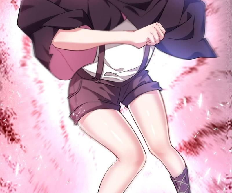 Pick Up the Prettiest Girl - Episode 116 — page 68