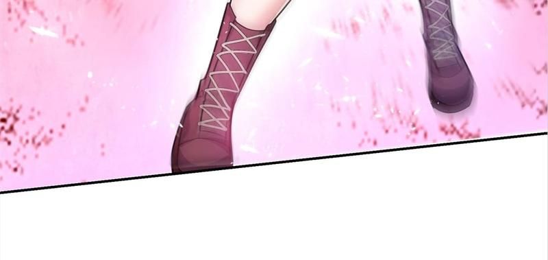 Pick Up the Prettiest Girl - Episode 116 — page 69