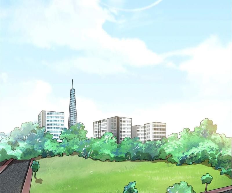 Pick Up the Prettiest Girl - Episode 116 — page 7