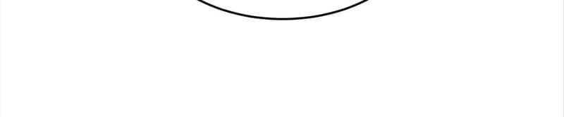 Pick Up the Prettiest Girl - Episode 117 — page 11