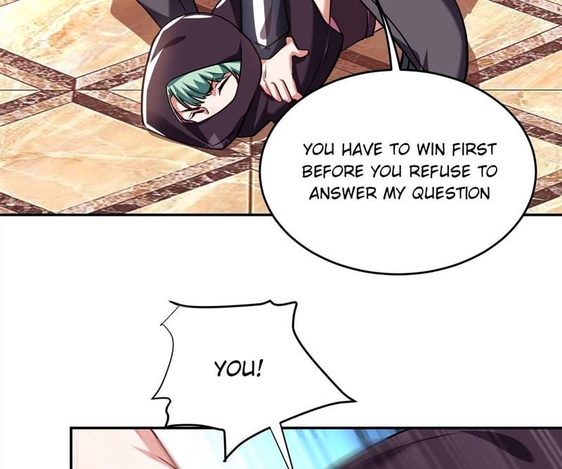 Pick Up the Prettiest Girl - Episode 117 — page 16