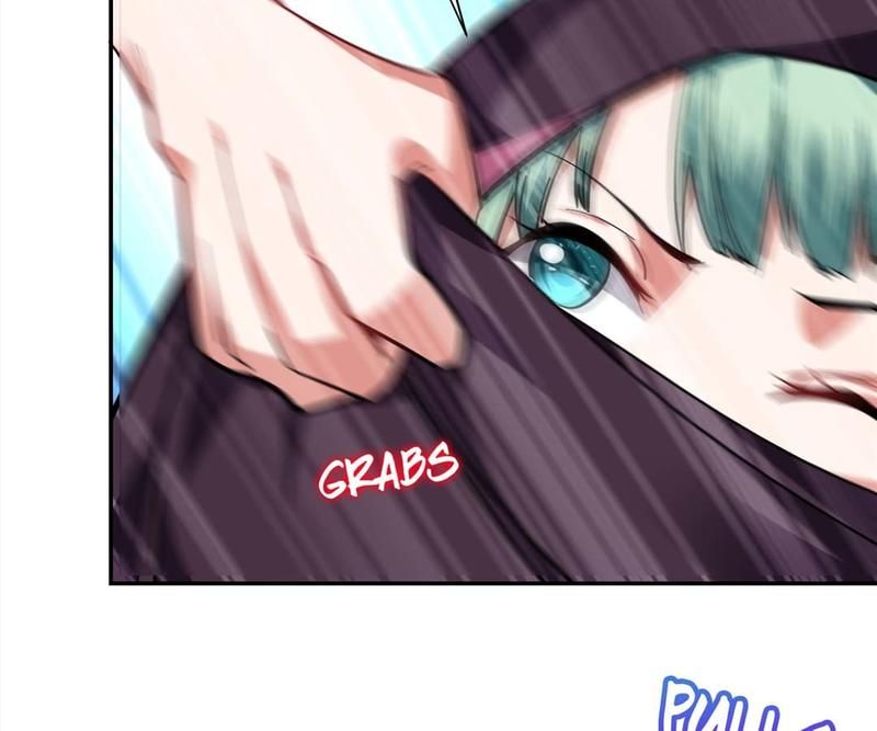 Pick Up the Prettiest Girl - Episode 117 — page 17