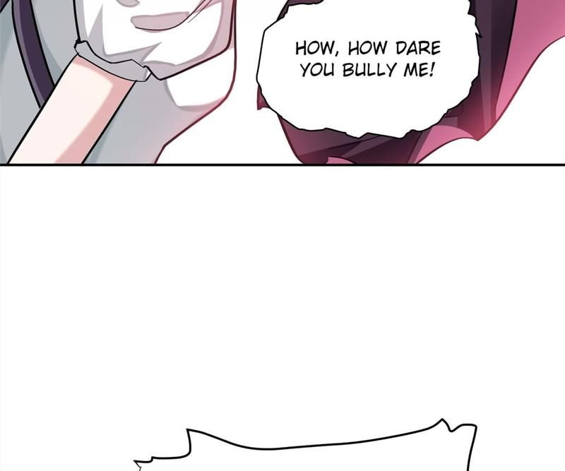 Pick Up the Prettiest Girl - Episode 117 — page 21