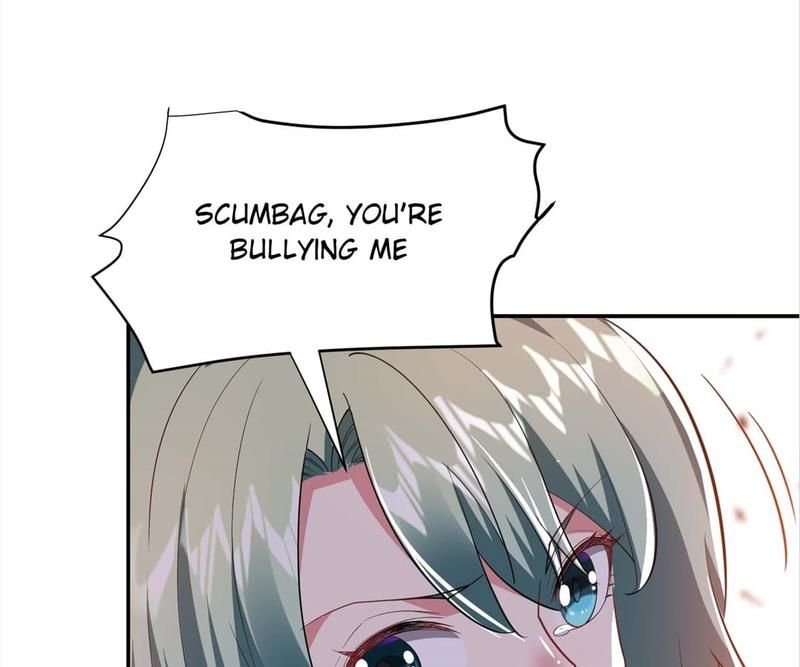 Pick Up the Prettiest Girl - Episode 117 — page 27