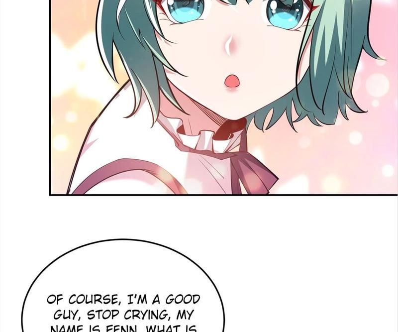 Pick Up the Prettiest Girl - Episode 117 — page 36