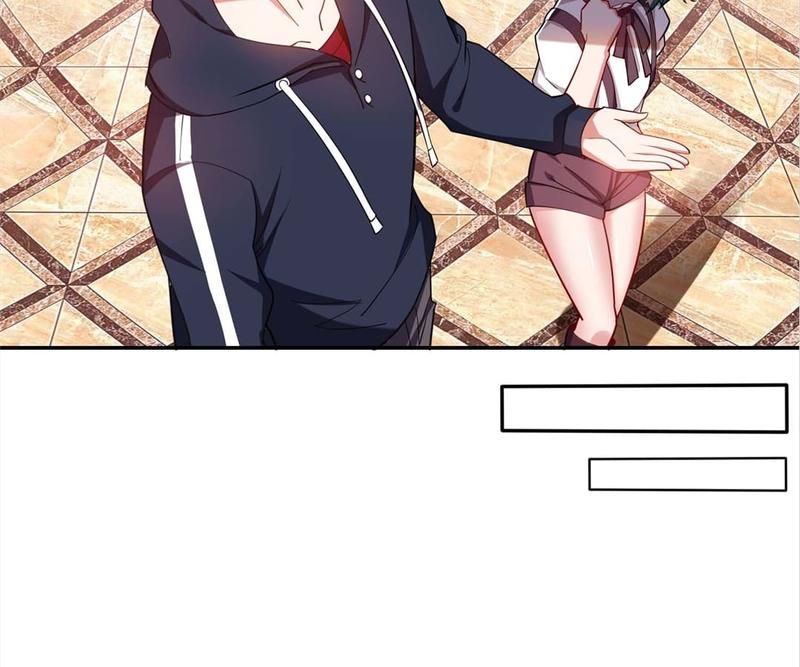 Pick Up the Prettiest Girl - Episode 117 — page 41