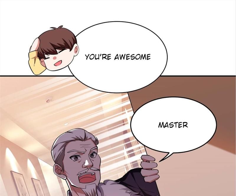 Pick Up the Prettiest Girl - Episode 117 — page 45