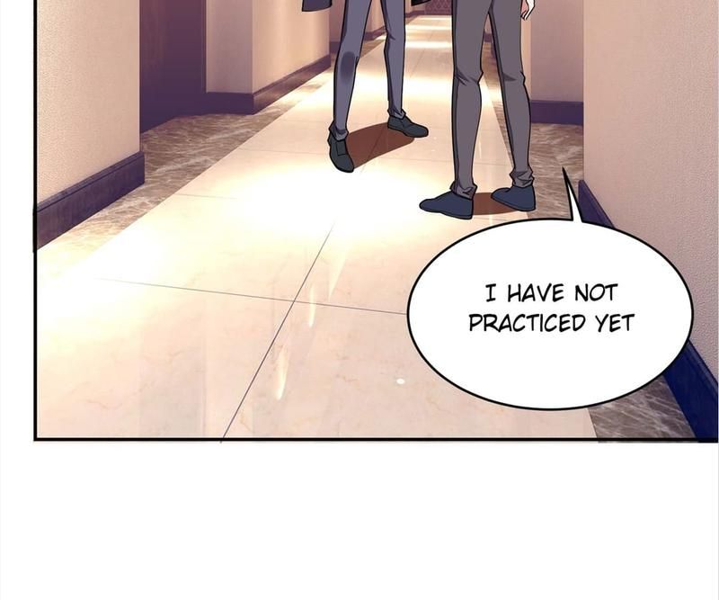 Pick Up the Prettiest Girl - Episode 117 — page 48
