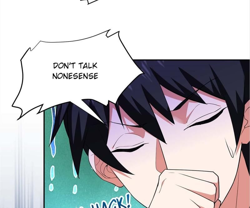 Pick Up the Prettiest Girl - Episode 117 — page 51