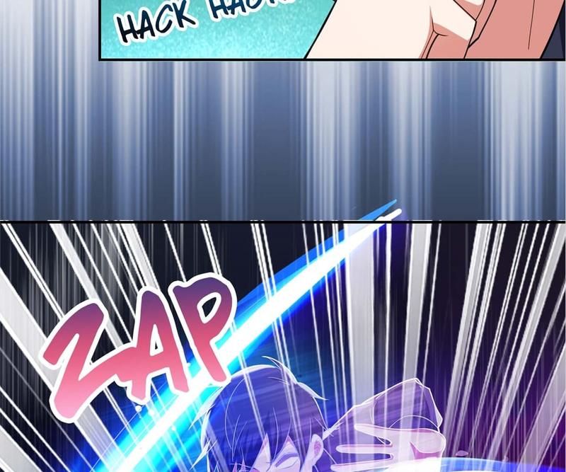 Pick Up the Prettiest Girl - Episode 117 — page 52
