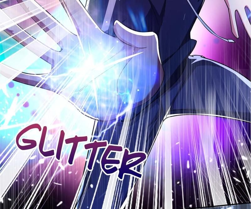 Pick Up the Prettiest Girl - Episode 117 — page 54