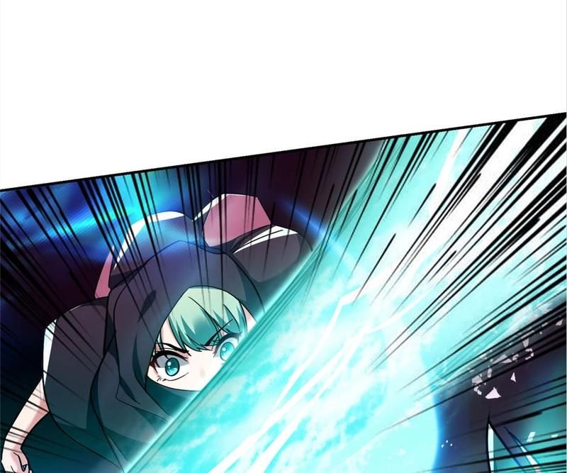 Pick Up the Prettiest Girl - Episode 117 — page 6