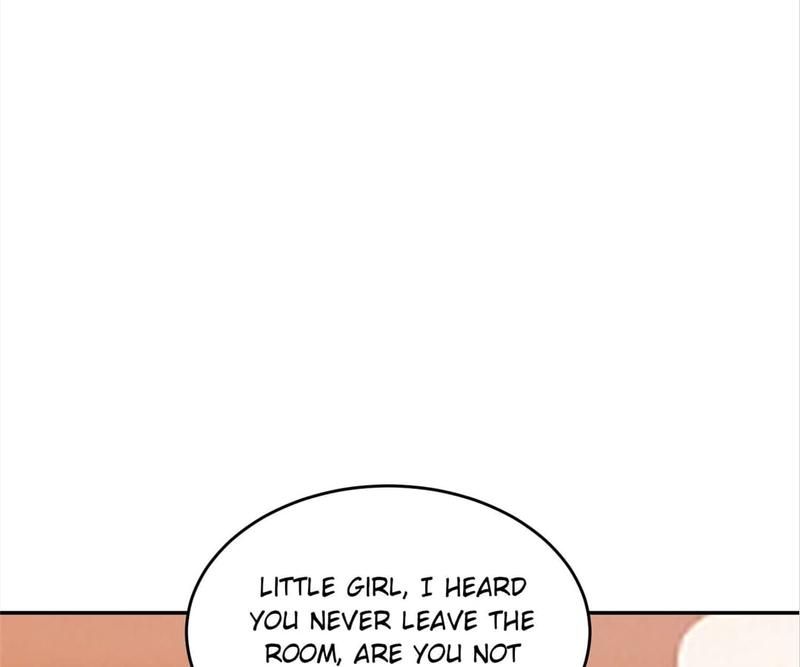 Pick Up the Prettiest Girl - Episode 117 — page 61