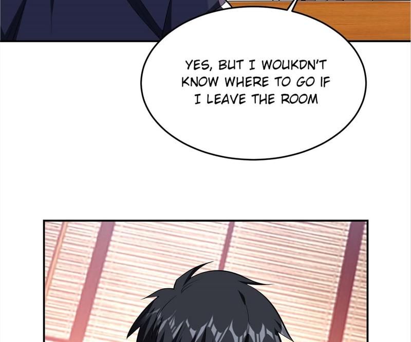 Pick Up the Prettiest Girl - Episode 117 — page 63