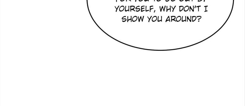 Pick Up the Prettiest Girl - Episode 117 — page 65