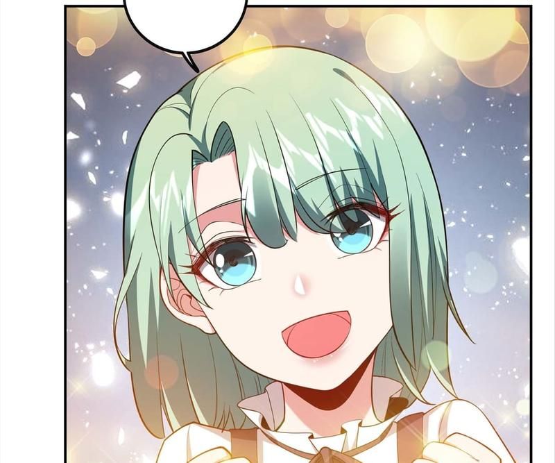 Pick Up the Prettiest Girl - Episode 117 — page 68