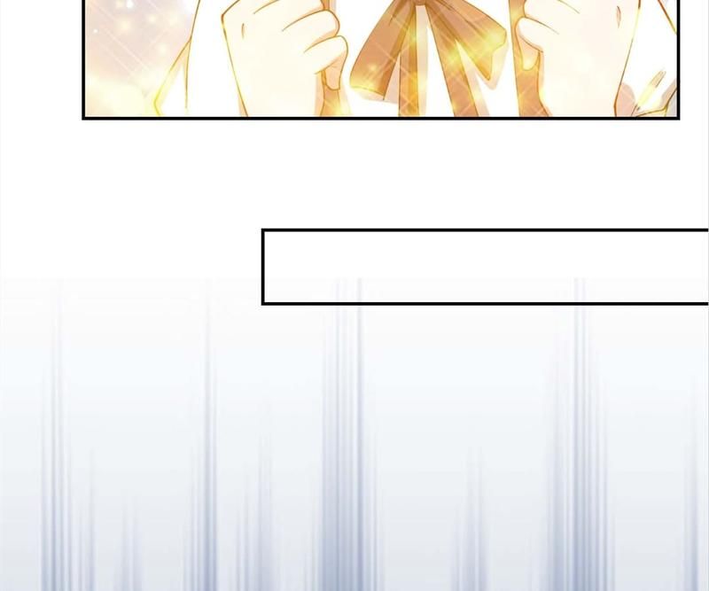 Pick Up the Prettiest Girl - Episode 117 — page 69