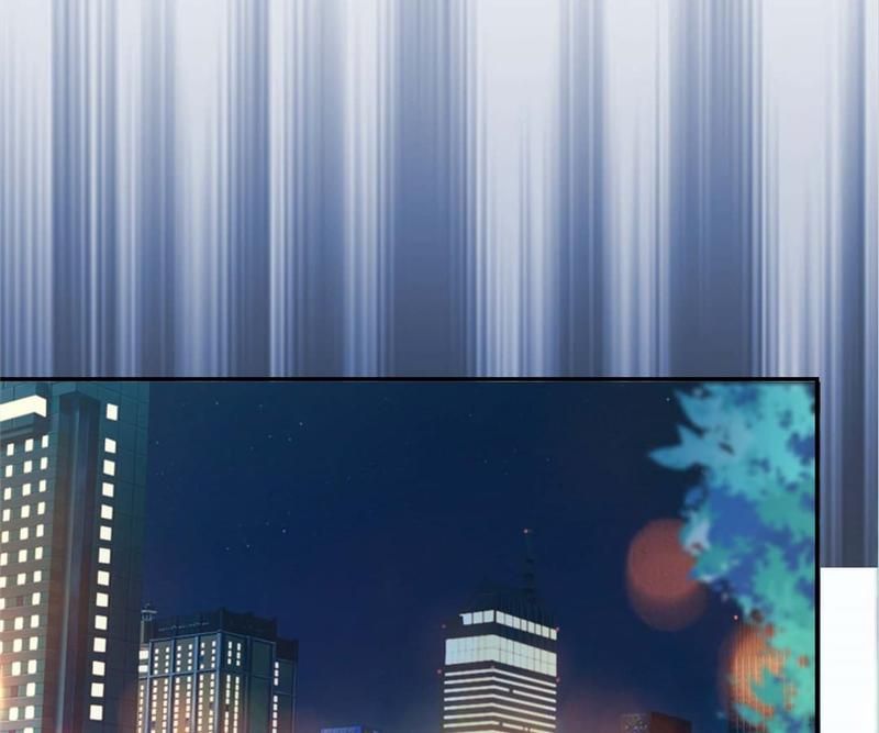 Pick Up the Prettiest Girl - Episode 117 — page 70